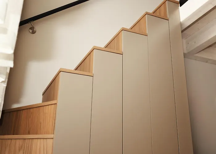 Cenisio 23 Apartmán *