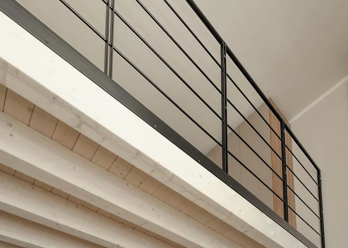 Cenisio 23 Apartmán
