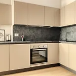 Apartman Cenisio 23