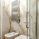 Cenisio 23 Apartman