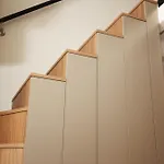 Cenisio 23 Apartman *