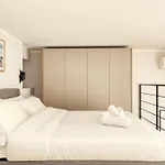 Apartman Cenisio 23