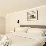 Cenisio 23 Apartman *