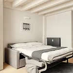 Apartman Cenisio 23 Milánó