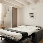 Cenisio 23 Apartman