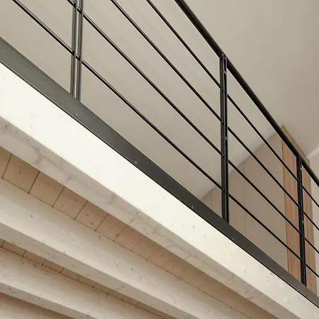 Cenisio 23 Appartement